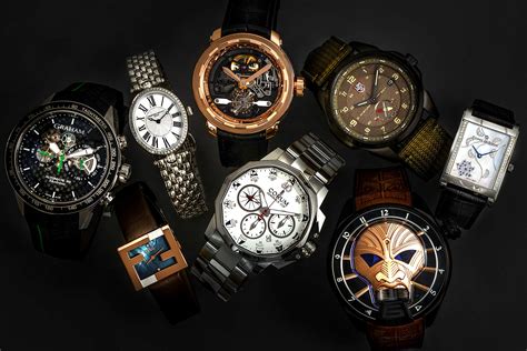 best online watch stores|largest online watch store.